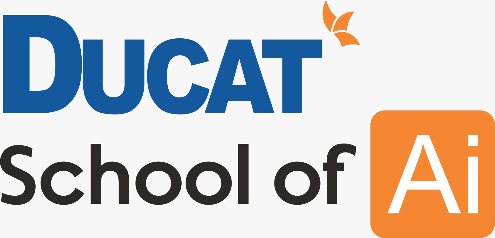 WhatsApp Image 2026-02-04 at 5.16.11 AM (1)