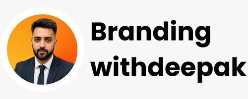 WhatsApp Image 2026-02-04 at 5.17.12 AM