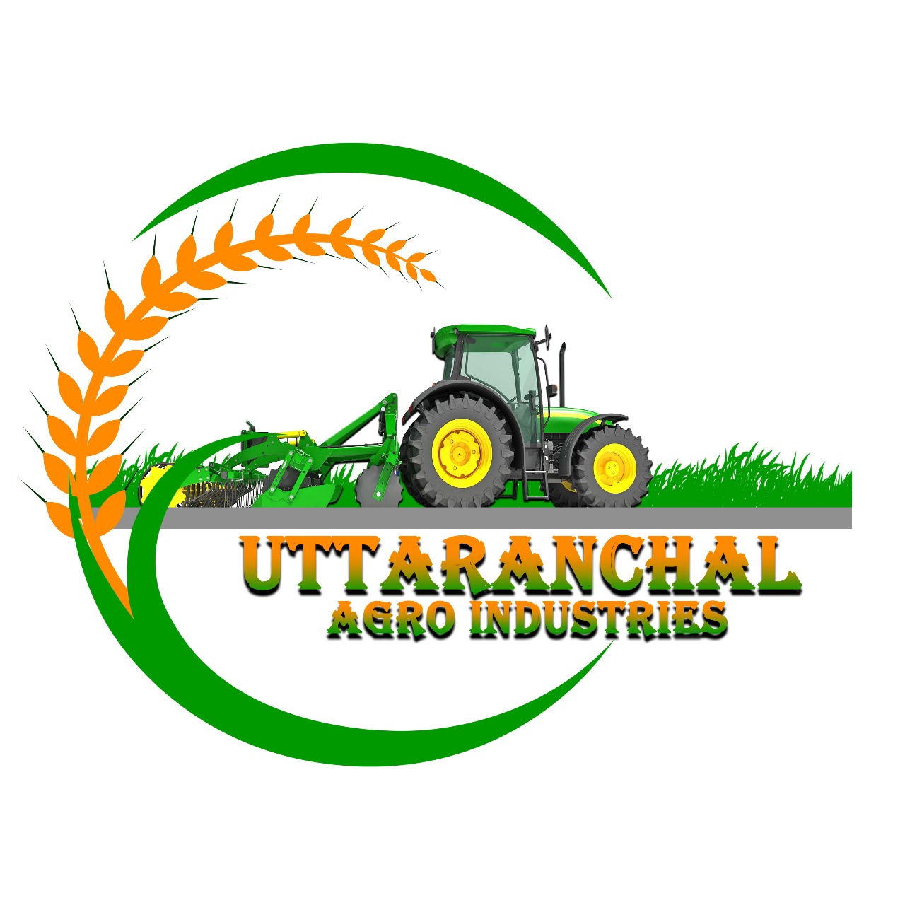 WhatsApp Image 2026-02-11 at 6.14.00 AM (2)